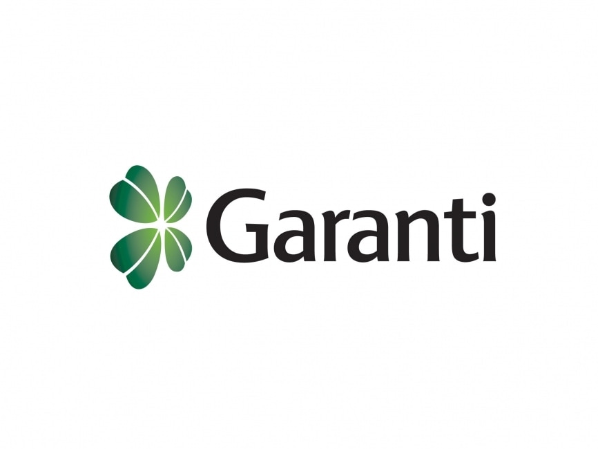 Garanti BBVA