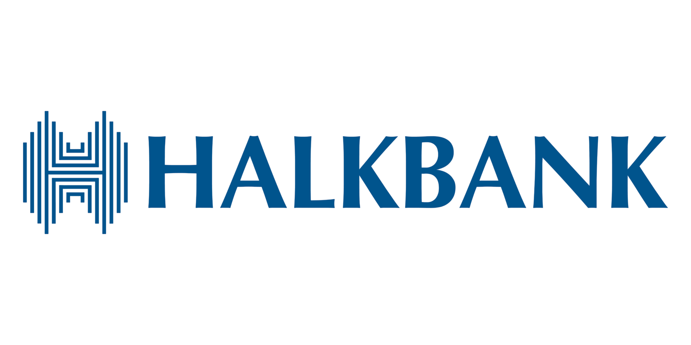 Halkbank