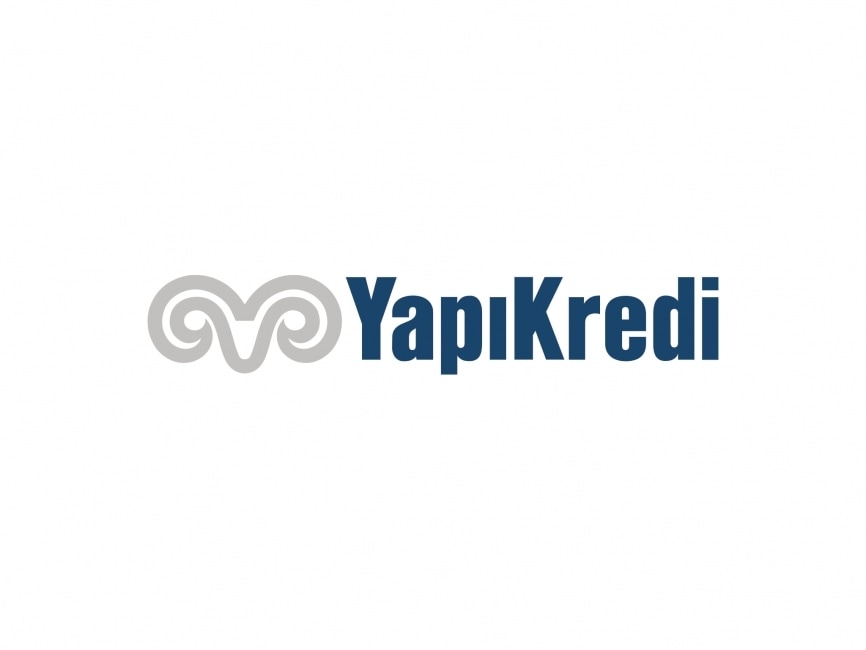 YapıKredi