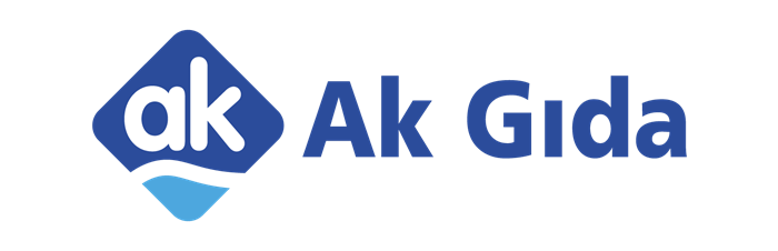 AAK