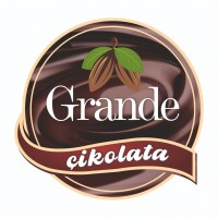 Grande Çikolata