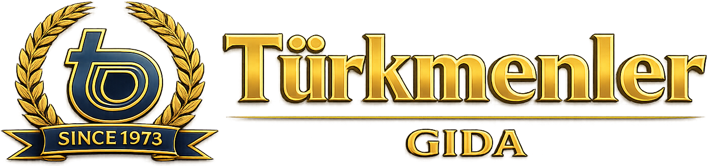 Turkmenler Gıda