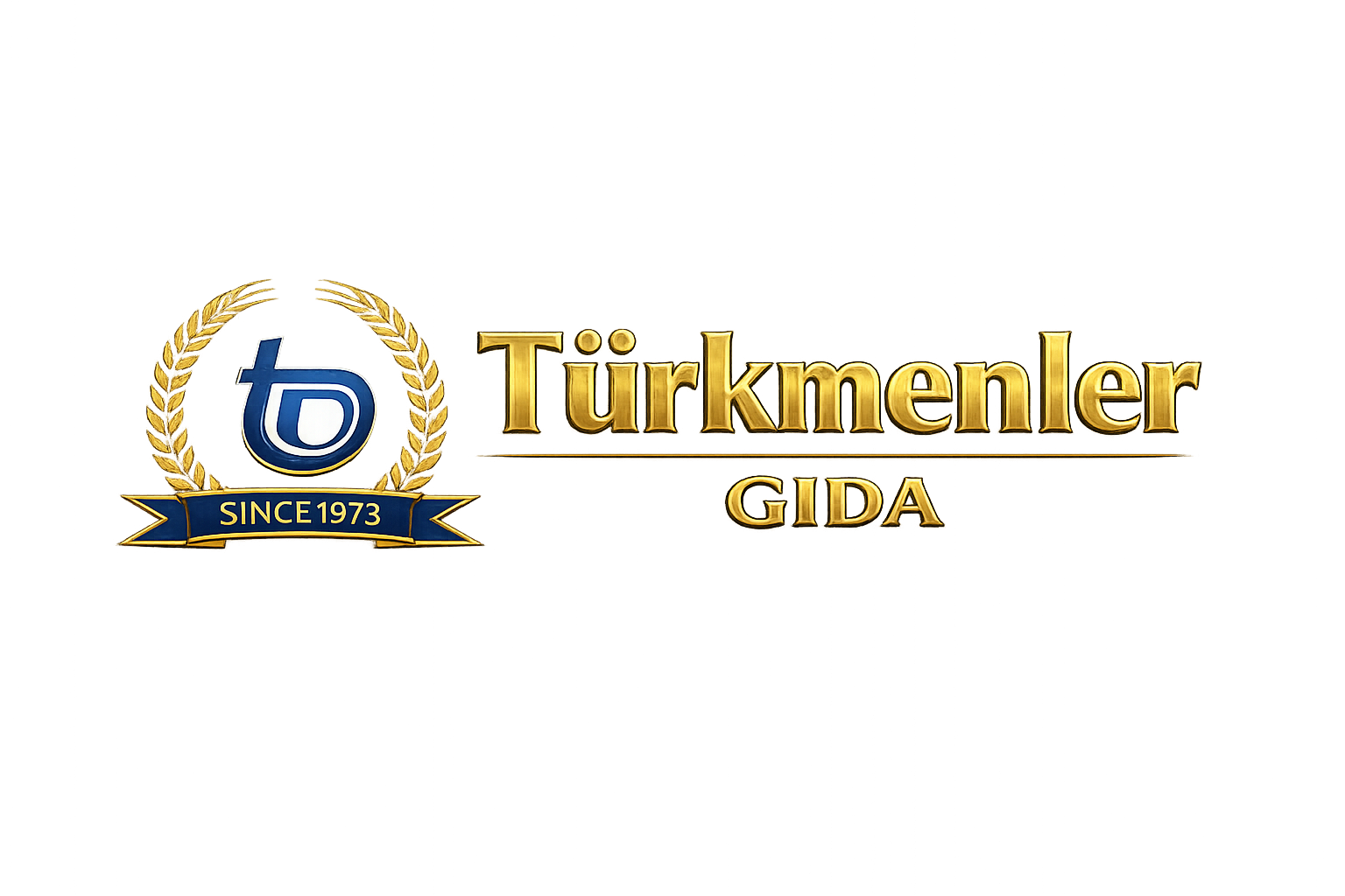 Turkmenler Gıda
