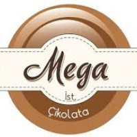 Mega Çikolata