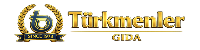 Turkmenler Gıda