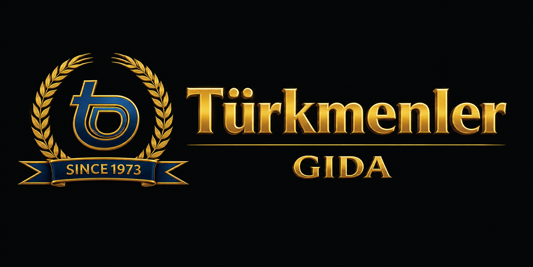 Turkmenler Gıda