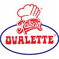 Ovalette