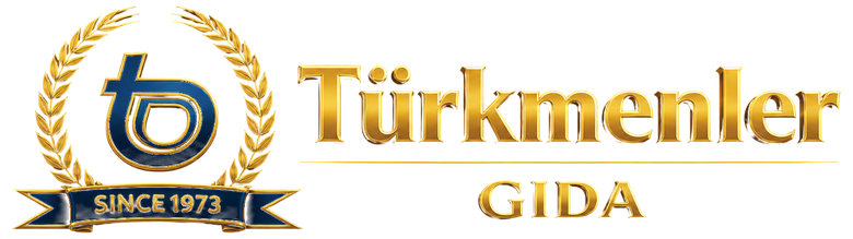 Türkmenler Gıda