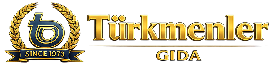 Türkmenler Gıda