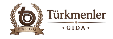 Türkmenler Gıda