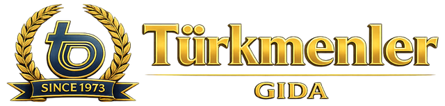 Turkmenler Gıda