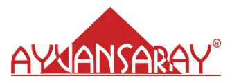 Ayvansaray logosu