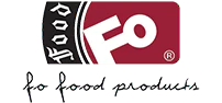 Fo Food Products logosu