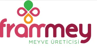 Frammey logosu