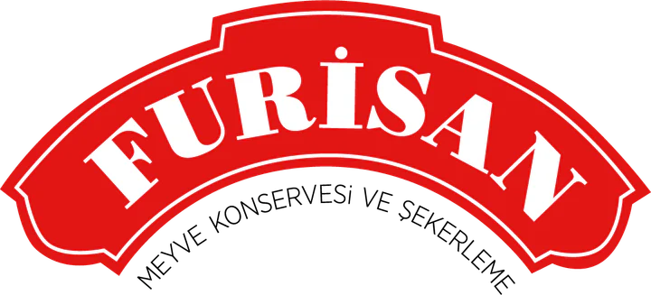 Furisan logosu