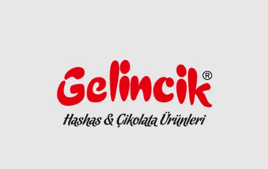 Gelincik logosu