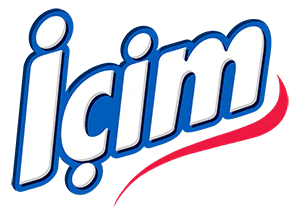 İçim logosu