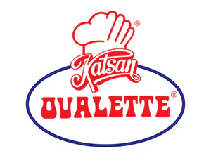 Katsan Ovalette logosu
