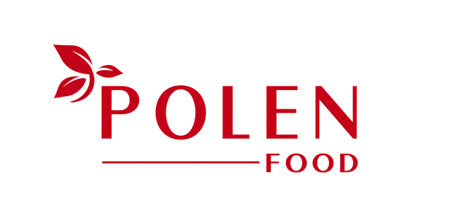 Polen Food logosu