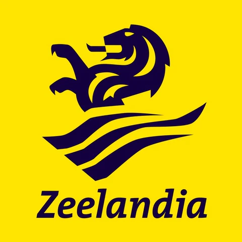 Zeelandia logosu
