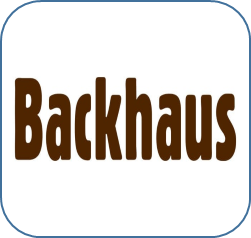 Backhaus