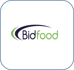 Bidfood