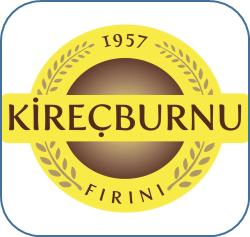 Kireçburnu Fırını