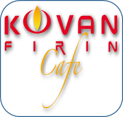 Kovan Fırın & Cafe
