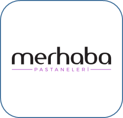 Merhaba Pastaneleri