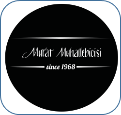 Murat Muhallebicisi