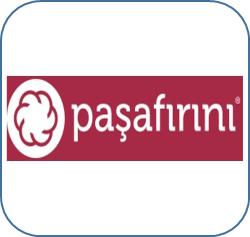 Paşafırını