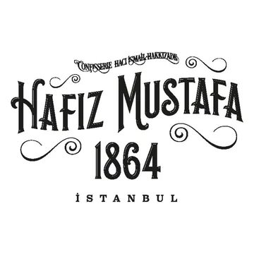 Image25 logosu