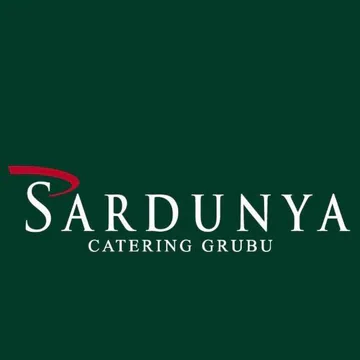 Image26 logosu