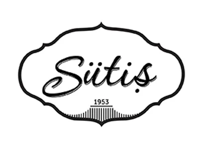 Image27 logosu
