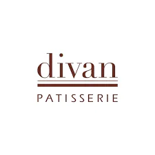 Image31 logosu