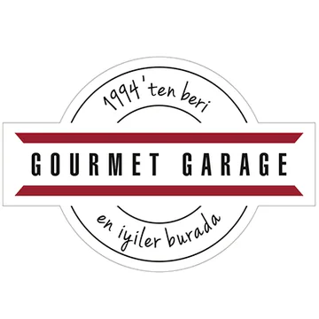 Image32 logosu
