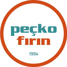 Image34 logosu