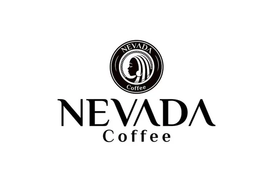 Image37 logosu