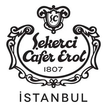 Image39 logosu