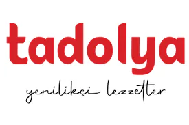 Image41 logosu