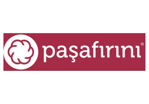 Image43 logosu