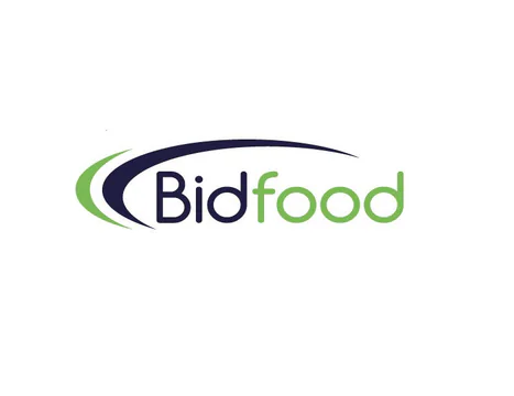 Image44 logosu