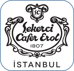 Şekerci Cafer Erol