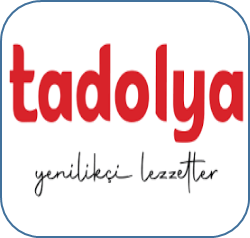 Tadolya