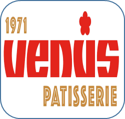 Venus Patisserie