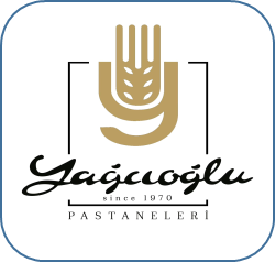 Yağcıoğlu Pastaneleri