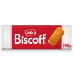 Lotus Biscoff Bisküvi 250 gr X 10 Adet Lotus Biscoff Bisküvi 250 gr X 10 Adet