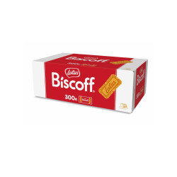 Lotus Biscoff Bisküvi 6,25 gr X 50 X 6 Paket Lotus Biscoff Bisküvi 6,25 gr X 50 X 6 Paket