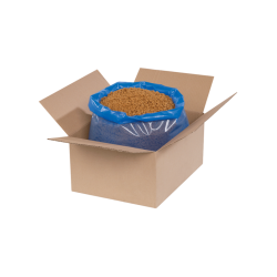 Lotus Kırıntı 7,5 kg Lotus Kırıntı 7,5 kg