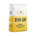 OVA 2 TANDIRLIK VE PİDELİK UN [ 25 KG ]